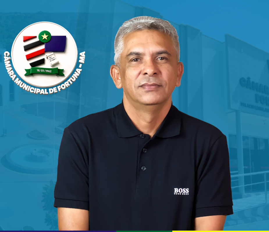 Representante