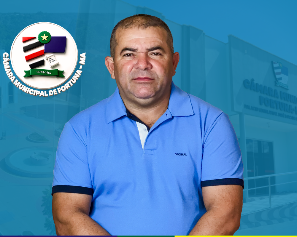 Representante