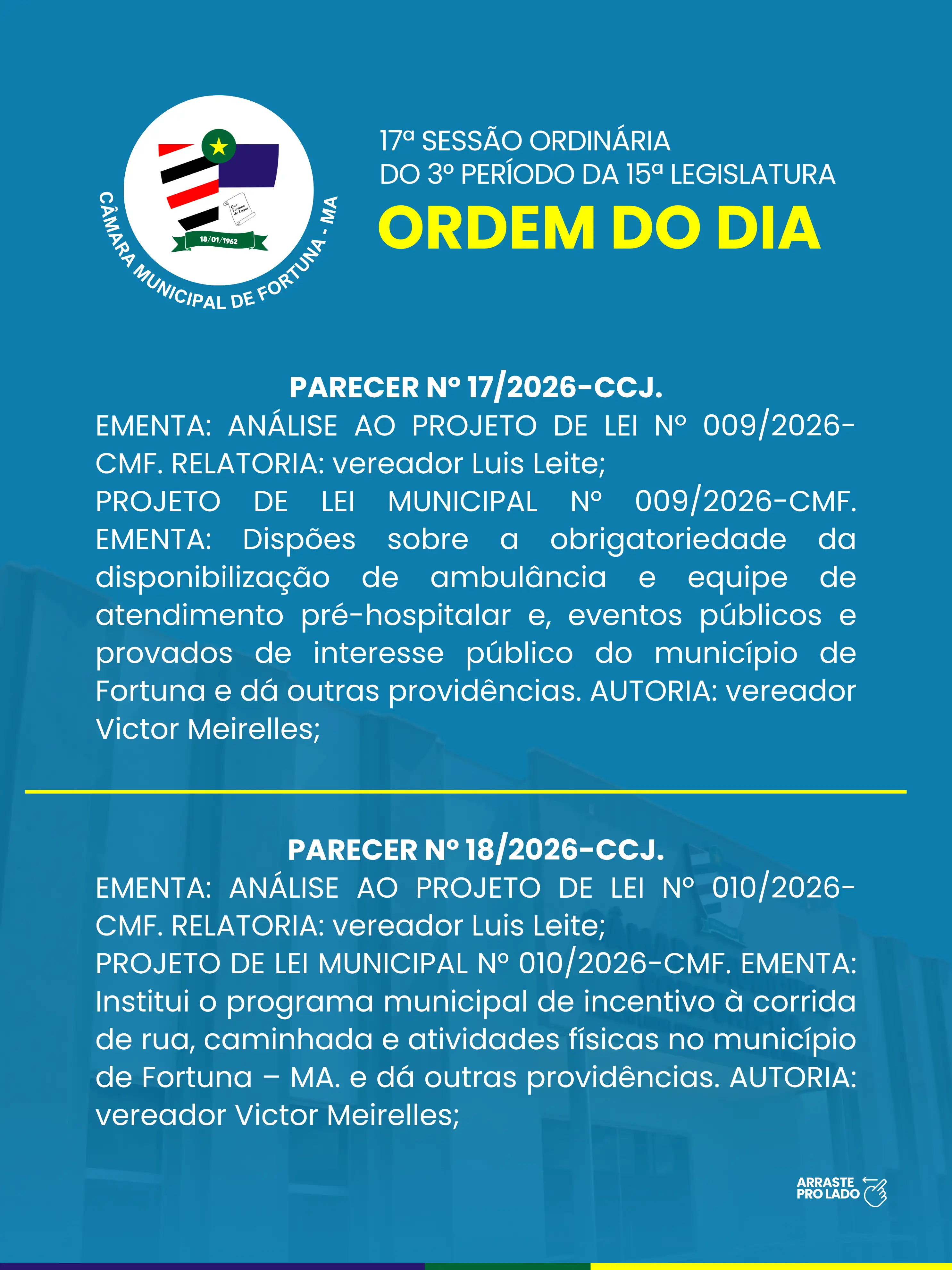 Slide 3