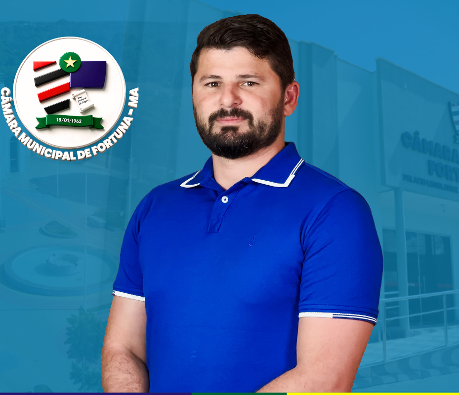 Representante