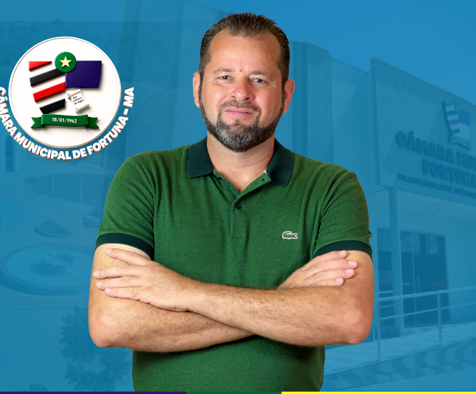 Representante