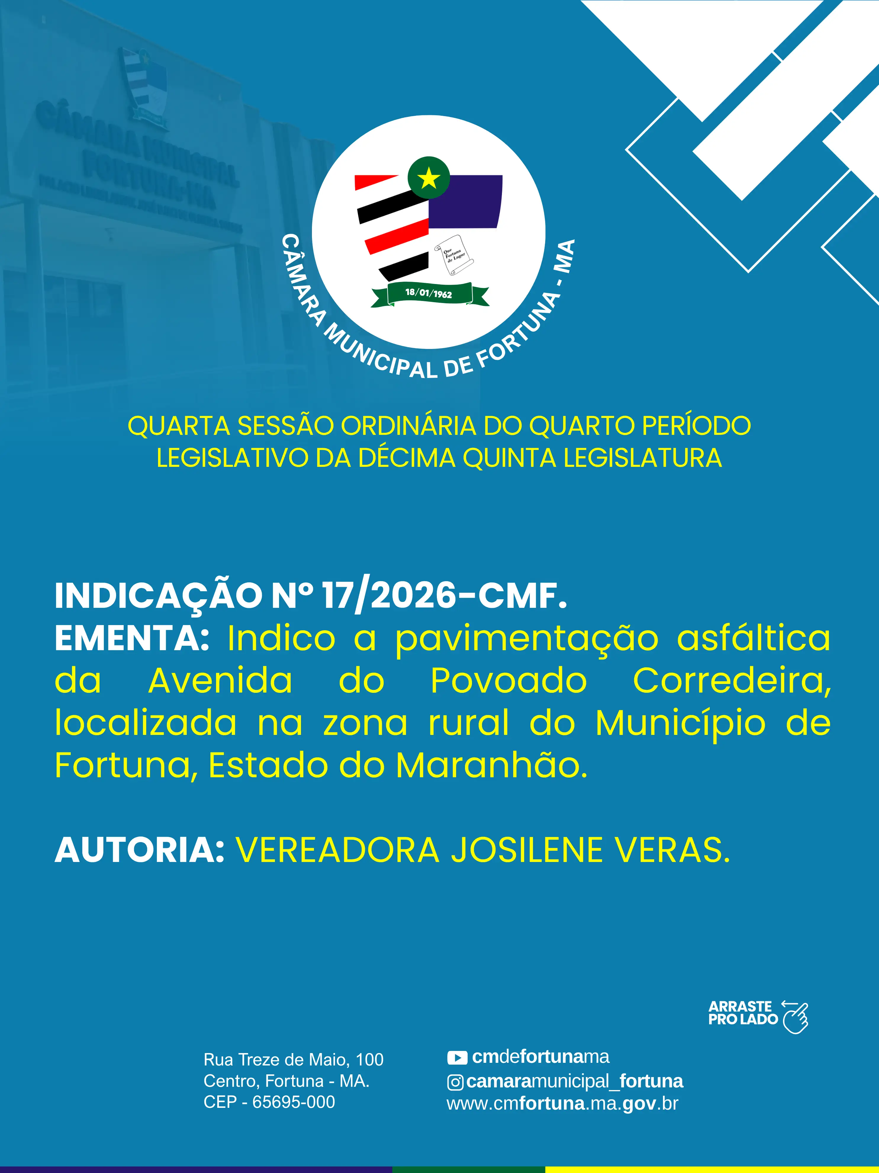 Slide 4