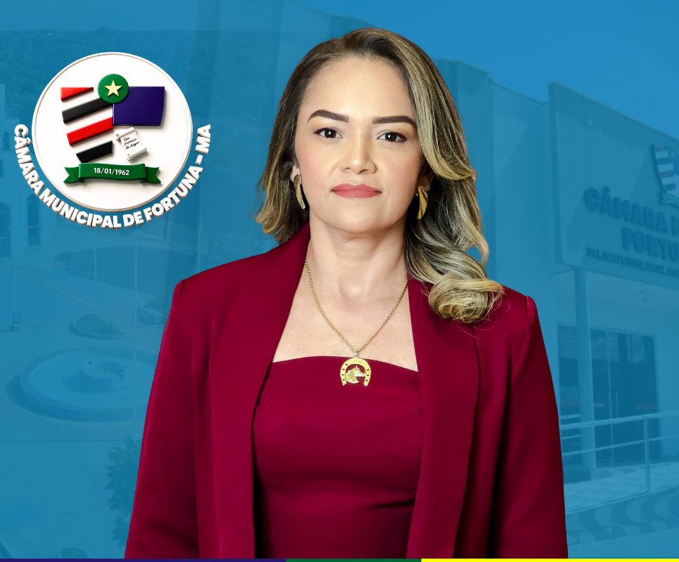 Representante