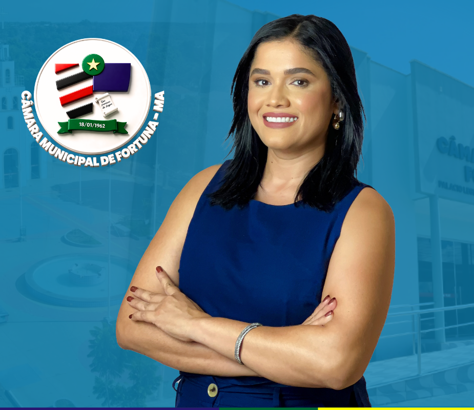 Representante