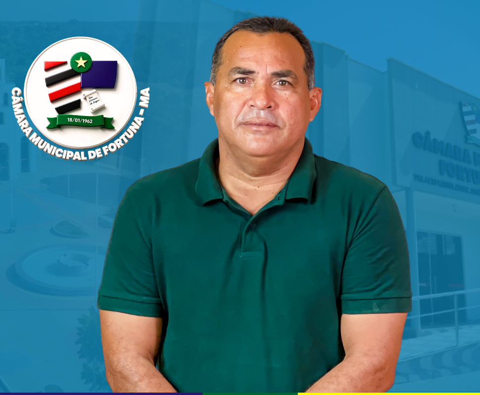 Representante