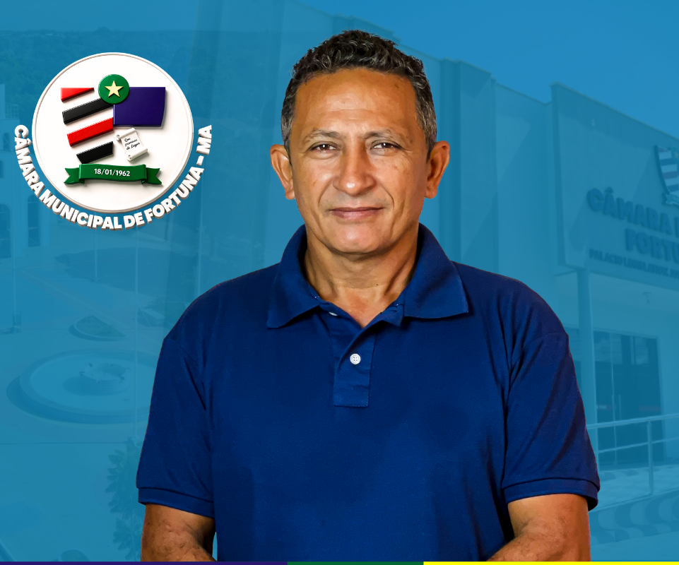 Representante