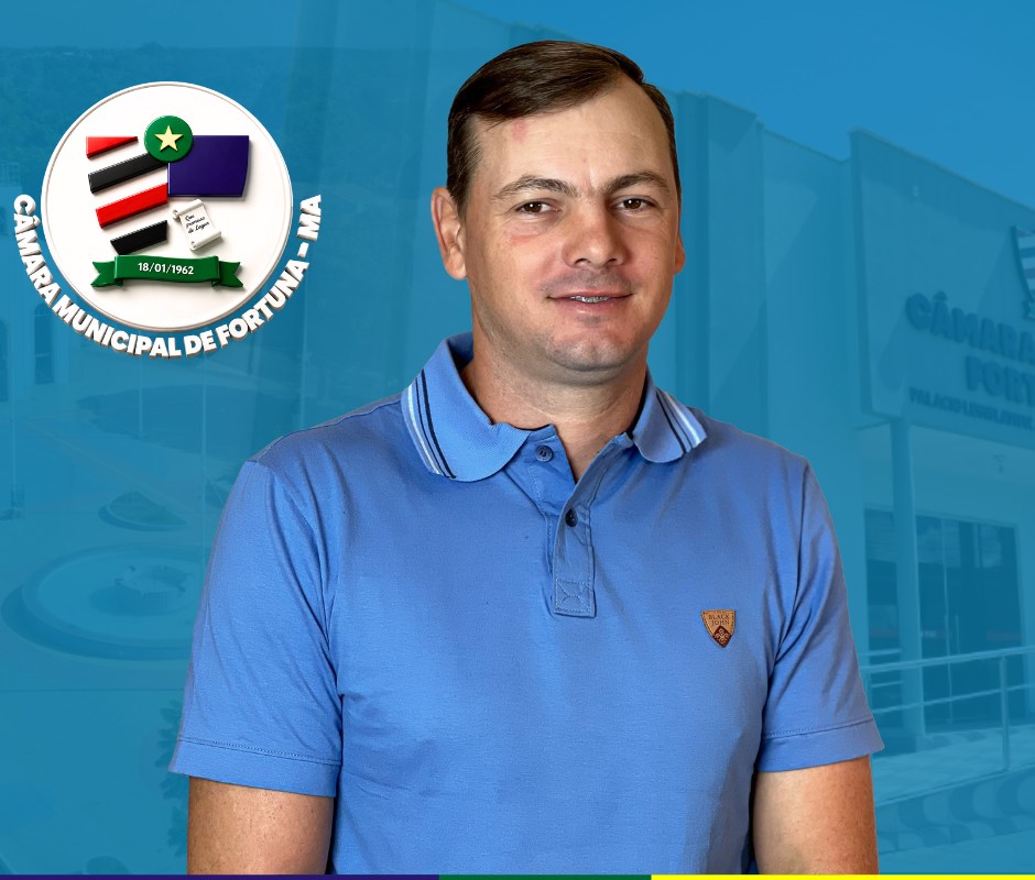 Representante